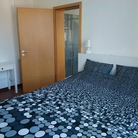 Le Du Relais