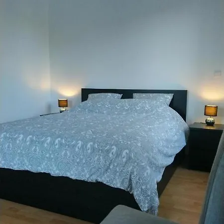 Restaurant Relais De La Poste *